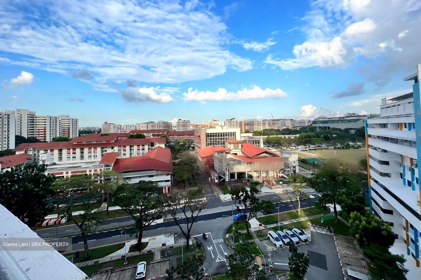 Blk 237 Serangoon Avenue 3 (Serangoon), HDB 3 Rooms #454318531